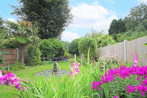 70 Bonsall Road, Erdington, Birmingham, B23 5SY