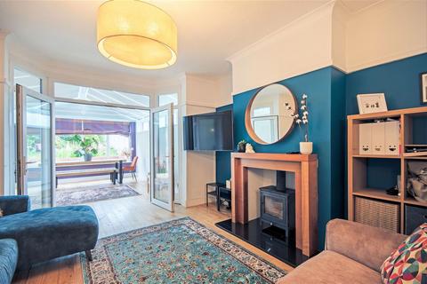 70 Bonsall Road, Erdington, Birmingham, B23 5SY