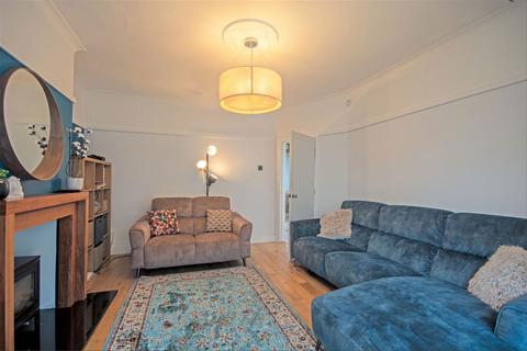 70 Bonsall Road, Erdington, Birmingham, B23 5SY