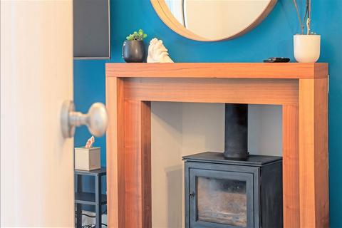70 Bonsall Road, Erdington, Birmingham, B23 5SY