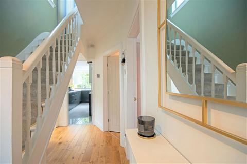 70 Bonsall Road, Erdington, Birmingham, B23 5SY
