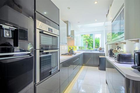 70 Bonsall Road, Erdington, Birmingham, B23 5SY