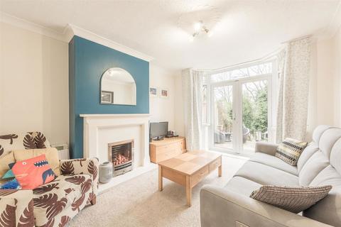 3 bedroom semi-detached house for sale, Welwyndale Road, Sutton Coldfield