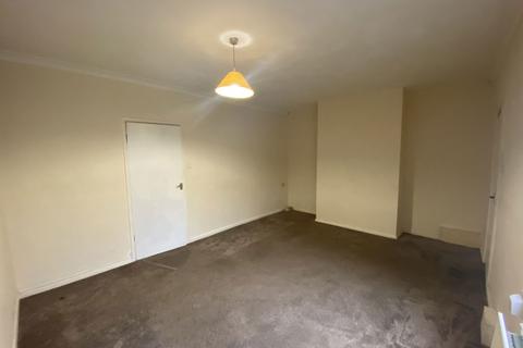 1 bedroom ground floor flat for sale, Station Avenue South, Fencehouses, Houghton Le Spring, Tyne and Wear, DH4 6HN