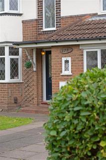 4 bedroom detached house for sale, Whitehouse Common Road, Sutton Coldfield