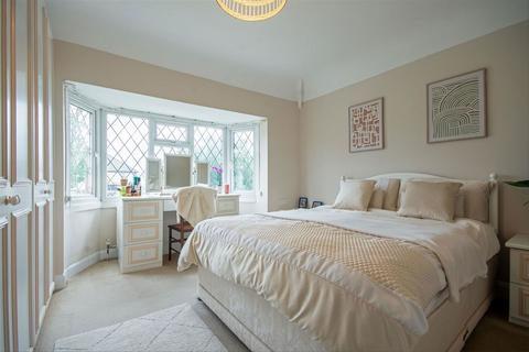 4 bedroom detached house for sale, Whitehouse Common Road, Sutton Coldfield