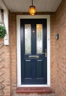 173 Whitehouse Common Road, Sutton Coldfield, B75 6DU