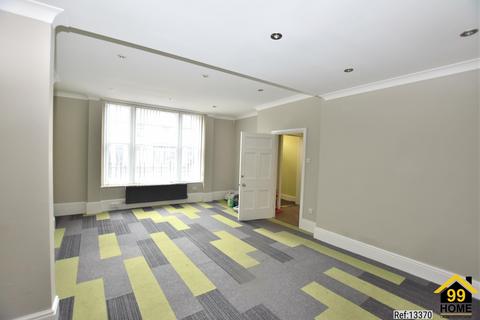 Office to rent, Duchess House, Wilderspool Causeway, Warrington, Cheshire, WA4