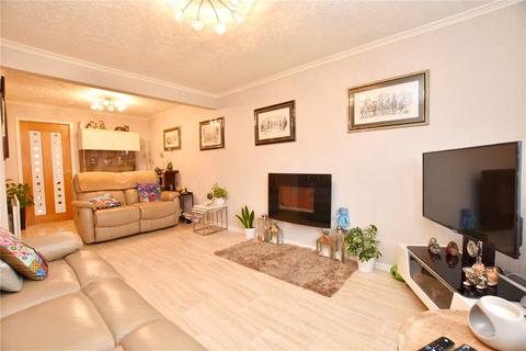 3 bedroom semi-detached house for sale, Far Hey Close, Radcliffe, Manchester, Greater Manchester, M26