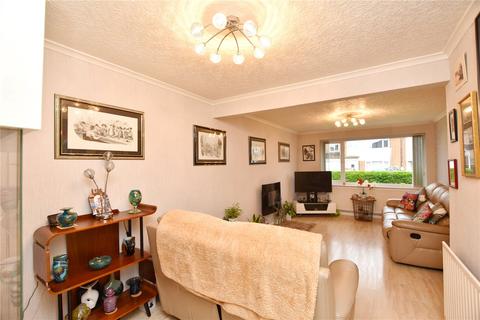 3 bedroom semi-detached house for sale, Far Hey Close, Radcliffe, Manchester, Greater Manchester, M26