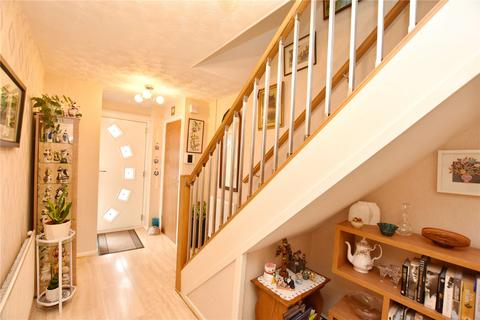 21 Far Hey Close, Radcliffe, Manchester, M26 3GL
