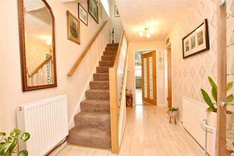 21 Far Hey Close, Radcliffe, Manchester, M26 3GL