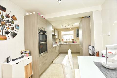 21 Far Hey Close, Radcliffe, Manchester, M26 3GL