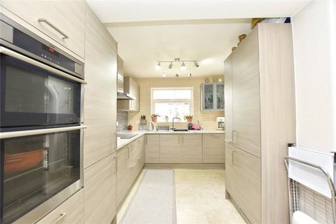 21 Far Hey Close, Radcliffe, Manchester, M26 3GL
