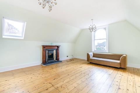 3 bedroom flat to rent, Burnt Ash Hill, Lee, London, SE12