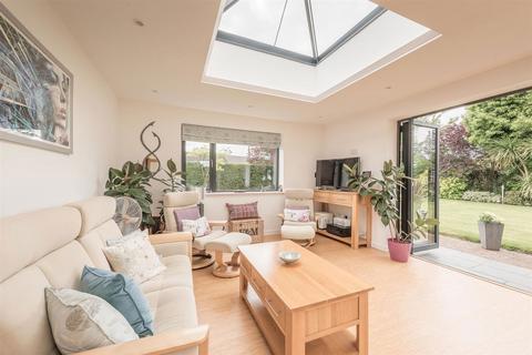 Cariad Middleton Lane, Middleton, Tamworth, B78 2BW