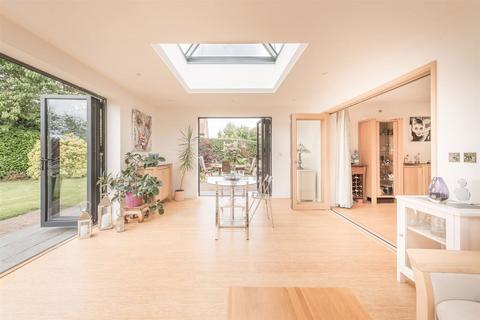 Cariad Middleton Lane, Middleton, Tamworth, B78 2BW