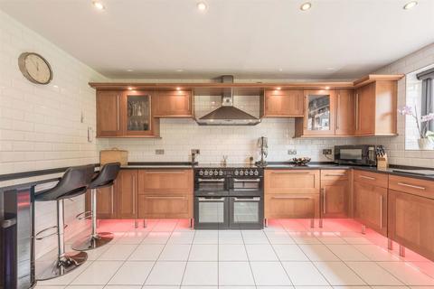 Cariad Middleton Lane, Middleton, Tamworth, B78 2BW