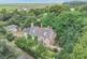 The Priory