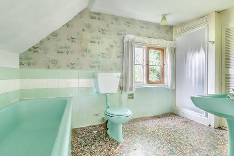 The Priory Beccles Road, St Olaves, Great Yarmouth, NR31 9HE