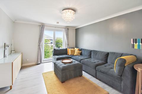 undefined, Reidvale Street, Flat 3-2, Dennistoun, Glasgow, G31 1SZ