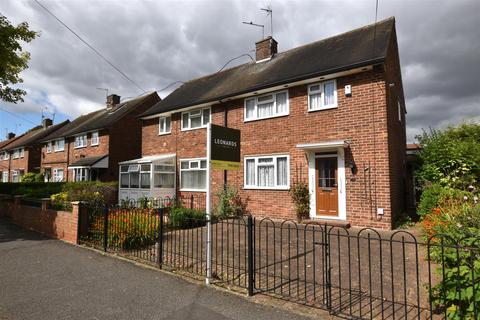149 Barham Road, Hull, HU9 4JN