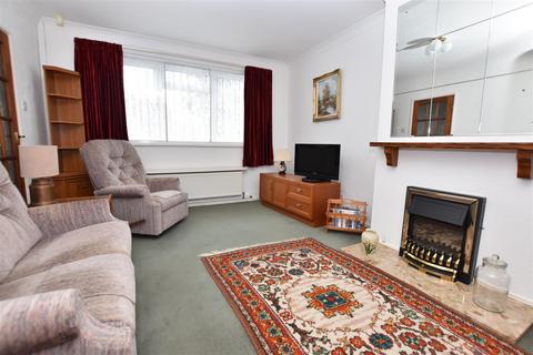 149 Barham Road, Hull, HU9 4JN