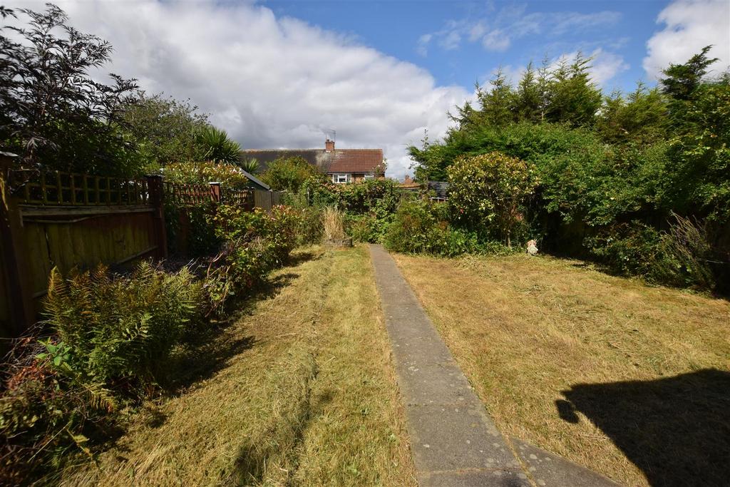 Rear Garden.JPG