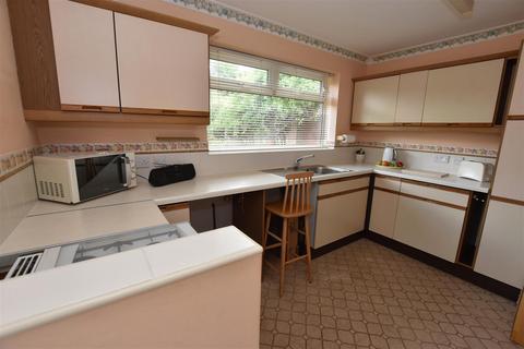 149 Barham Road, Hull, HU9 4JN