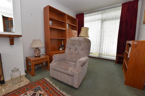 149 Barham Road, Hull, HU9 4JN