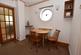 Breakfast Room.JPG