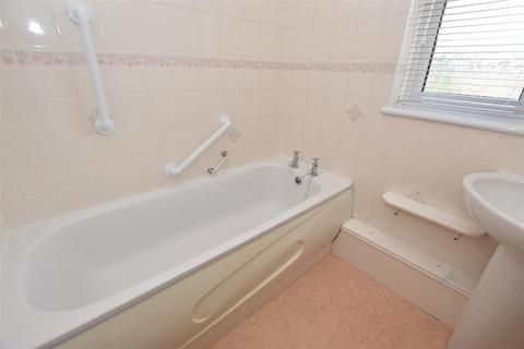 149 Barham Road, Hull, HU9 4JN