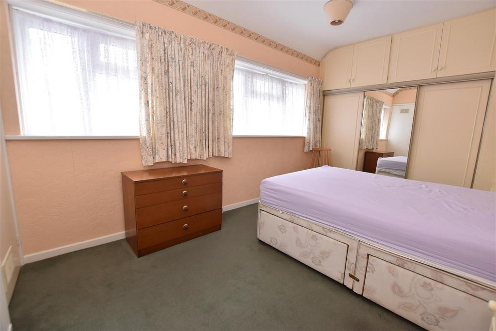 Bedroom One.JPG