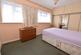 Bedroom One.JPG