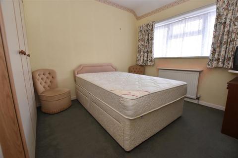 149 Barham Road, Hull, HU9 4JN