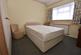 Bedroom Two.JPG