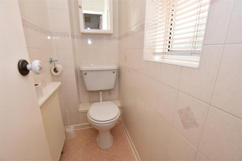 149 Barham Road, Hull, HU9 4JN