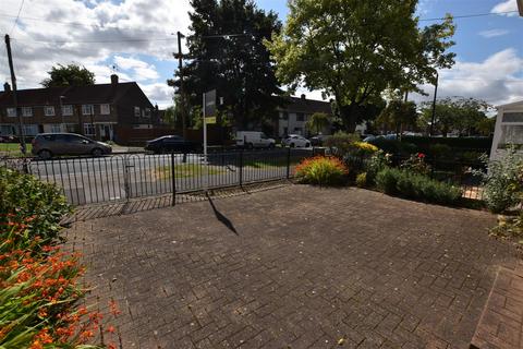 149 Barham Road, Hull, HU9 4JN