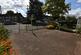 Front Parking Area.JPG