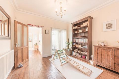 88 Holland Road, Sutton Coldfield, B72 1RE