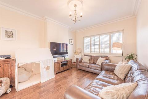 88 Holland Road, Sutton Coldfield, B72 1RE
