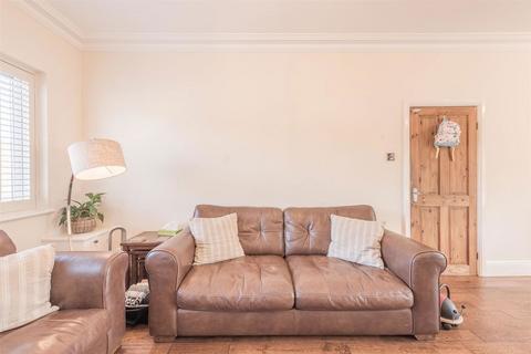 88 Holland Road, Sutton Coldfield, B72 1RE