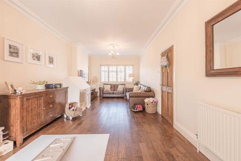 88 Holland Road, Sutton Coldfield, B72 1RE