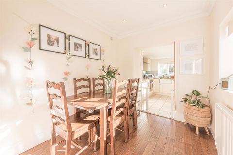 88 Holland Road, Sutton Coldfield, B72 1RE