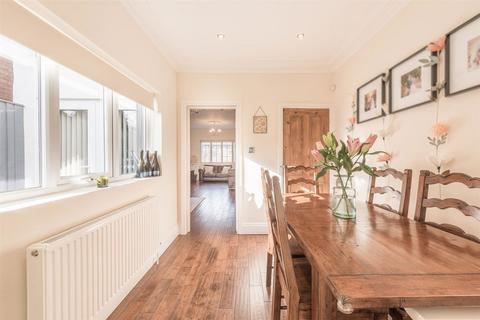 88 Holland Road, Sutton Coldfield, B72 1RE