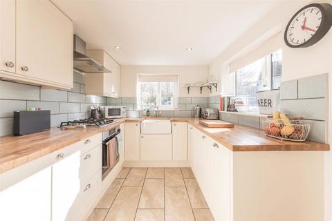 88 Holland Road, Sutton Coldfield, B72 1RE