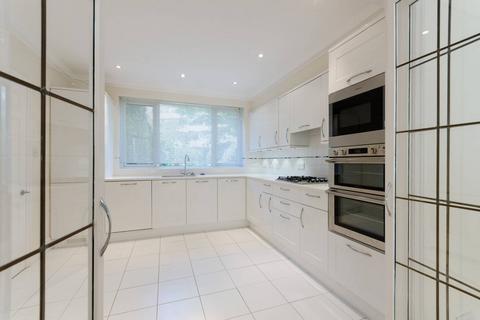 4 bedroom house for sale, Belsize Lane, Hampstead, London, NW3