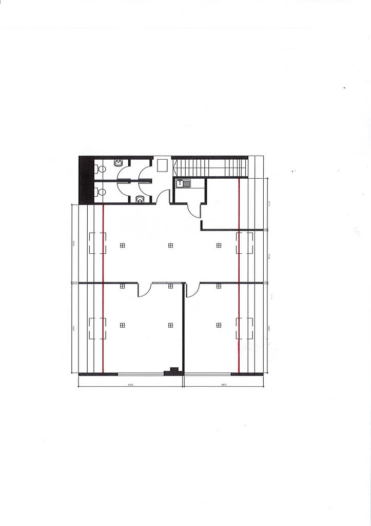 Floorplan.jpg