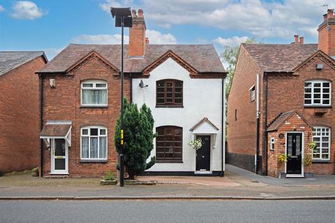 482 Walmley Road, Sutton Coldfield, B76 1PA