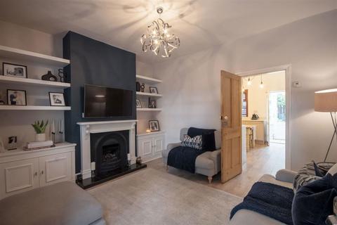 482 Walmley Road, Sutton Coldfield, B76 1PA